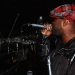 jr_heineken-098.jpg