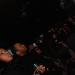jr_heineken-099.jpg