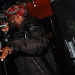 jr_heineken-100.jpg