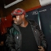 jr_heineken-101.jpg