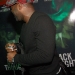 jr_heineken-102.jpg