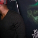 jr_heineken-103.jpg