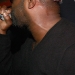 jr_heineken-105.jpg