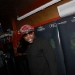 jr_heineken-106.jpg