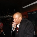 jr_heineken-120.jpg