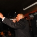 jr_heineken-121.jpg
