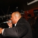 jr_heineken-122.jpg
