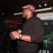 jr_heineken-123.jpg