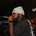 jr_heineken-126.jpg
