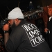jr_heineken-127.jpg