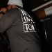 jr_heineken-129.jpg