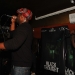 jr_heineken-132.jpg