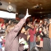 jr_heineken-138.jpg