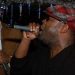 jr_heineken-144.jpg