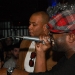 jr_heineken-145.jpg