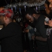 jr_heineken-146.jpg