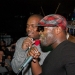 jr_heineken-149.jpg