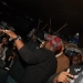 jr_heineken-152.jpg
