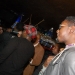 jr_heineken-154.jpg