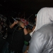 jr_heineken-155.jpg