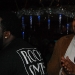jr_heineken-156.jpg