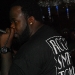 jr_heineken-157.jpg