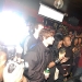 jr_heineken-159.jpg