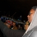 jr_heineken-160.jpg