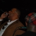 jr_heineken-161.jpg