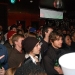 jr_heineken-163.jpg