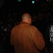 jr_heineken-167.jpg