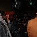 jr_heineken-169.jpg
