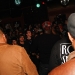 jr_heineken-170.jpg