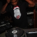 jr_heineken-175.jpg