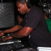 jr_heineken-176.jpg
