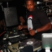 jr_heineken-177.jpg
