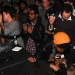 jr_heineken-179.jpg