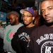 jr_heineken-182.jpg