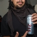 jr_hp-003.jpg
