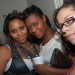 jr_hp-016.jpg