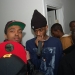 jr_hp-017.jpg