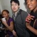 jr_hp-018.jpg