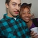 jr_hp-023.jpg