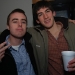 jr_hp-024.jpg