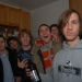 jr_hp-026.jpg