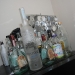 jr_hp-027.jpg