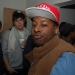 jr_hp-028.jpg