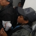 jr_hp-029.jpg