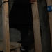jr_hp-031.jpg