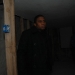 jr_hp-032.jpg
